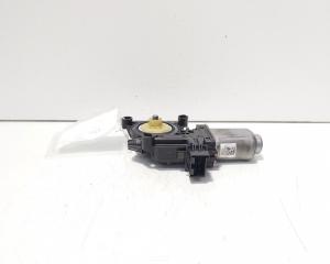 Motoras macara usa dreapta fata, cod 6R0959802N, Seat Ibiza 5 Sportcoupe (6J1) (id:700786)