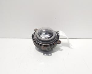 Proiector ceata dreapta cu led, Mini Cooper S (F55) facelift (id:700778)