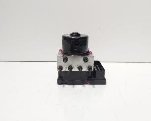 Unitate control ABS, cod 7M3614111Q, 7M3907379G, Seat Alhambra (7V8, 7V9) (id:700782)