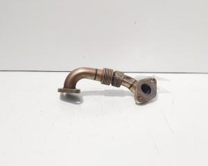 Conducta gaze, cod 0381315212BA, Vw Golf 4 (1J1) 1.9 TDI, ARL (id:700783)