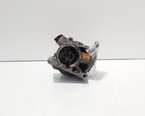 Pompa vacuum, Vw Passat Variant (3C5) 1.8 TSI, BZB (id:700777)