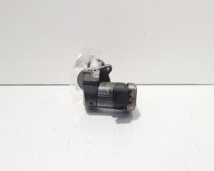 Egr, cod A64614060, Mercedes Clasa E (W211) 2.2 CDI, OM646821 (id:700835)