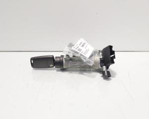 Contact cu cheie, cod 1K0905851, Skoda Octavia 3 (5E3) (id:700794)