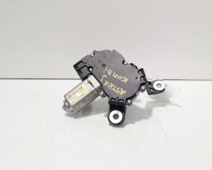 Motoras stergator haion, cod 13256917, Opel Astra J (id:700802)