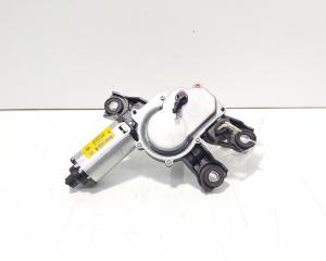 Motoras stergator haion, cod 5N0955711A, Vw Tiguan (5N) (id:700791)