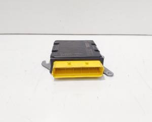 Calculator airbag, cod 5Q0959655AA, Vw Golf 7 (5G) (id:700793)