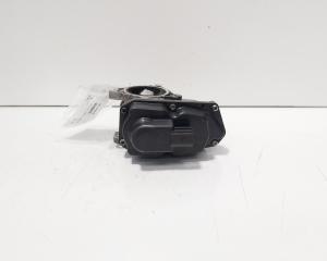 Egr, cod 03L131501G, Seat Exeo ST (3R5) 2.0 TDI, CAG (id:700825)