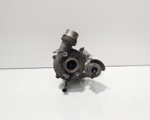 Turbosuflanta, cod 82728353, Renault Clio 4 1.5 DCI, K9K608 (id:700909)