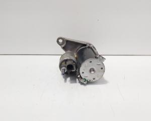 Electromotor, Vw Golf 6 Plus 1.4 TSI, CAX, 6 vit man (id:700784)