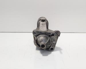 Electromotor, cod 8200331251, Renault Megane 2 1.9 DCI, F9Q, 6 vit man (id:700870)