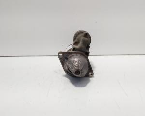 Electromotor, Opel Corsa D 1.4 benz, Z14XEP, 5 vit man (id:700863)