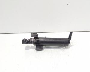 Spalator far stanga, cod 8K0955101D, Audi A5 Sportback (8TA) (id:700781)