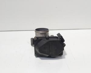 Clapeta acceleratie, cod 03L128063E, Vw Golf 6 Plus 2.0 TDI, CBD (id:700824)