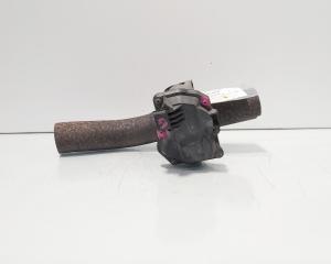 Clapeta acceleratie, cod 147B08010R, Renault Megane 3, 1.5 DCI, K9K636 (id:701161)