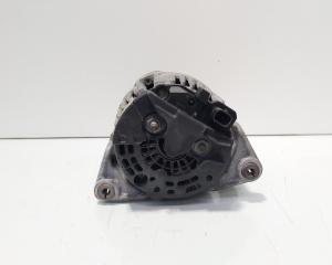 Alternator, Opel Corsa D 1.4 benz, Z14XEP (id:700864)