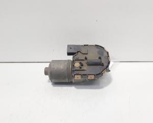 Motoras stergator stanga fata, cod 5M0955119A, Vw Golf 5 Plus (5M1) (id:701197)