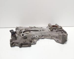 Pompa ulei, cod 55556309, Opel Corsa D Z12XEP (id:700861)