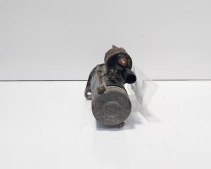 Electromotor, cod 02M911023N, VW Passat (3C2), 2.0 TDI, BKP, 6 vit man (id:701155)