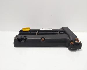 Capac culbutori, cod GM55351461, Opel Corsa D 1.4 benz, Z14XEP (id:700865)