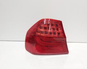 Stop stanga aripa cu led, Bmw 3 (E90) facelift (id:700780)