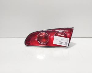 Stop dreapta haion, cod 6L6945094G, Seat Ibiza 4 (6L1) (id:700925)