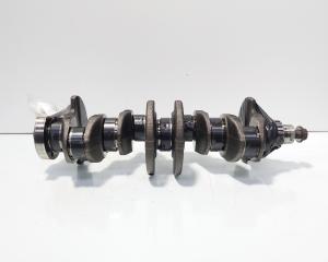 Vibrochen, cod 03L, Skoda Octavia 2 (1Z3), 1.6 TDI, CAY (id:701186)
