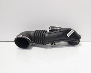Tub turbo, cod 7804846, Bmw 3 (E90), 2.0 diesel, N47D20A (id:700881)