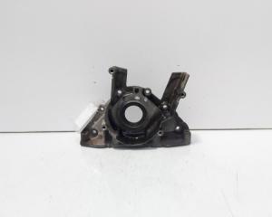 Capac vibrochen, cod 038103153Q, Seat Leon (1P1), 1.9 TDI, BXE (id:700876)