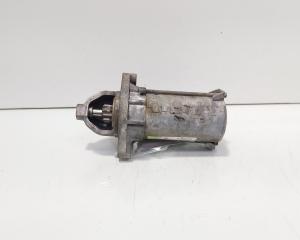 Electromotor, cod 55207116, Fiat Doblo Cargo (223), 1.3 M-JET, 199A2000, 5 vit man (id:700900)