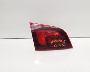 Stop stanga haion, Opel Astra J Combi (id:700811)