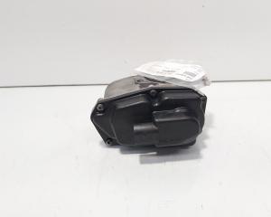 EGR, cod 03L131501G, Seat Exeo ST (3R5), 2.0 TDI, CAG (id:700911)