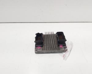 Calculator motor ECU, cod 8973065750 , Opel Astra G, 1.7 DTI, Y17DT (id:402544)