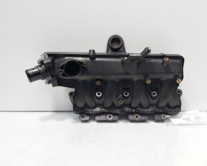Galerie admisie, cod 55207034, Fiat Doblo Cargo (223), 1.3 M-JET, 199A2000 (id:700898)