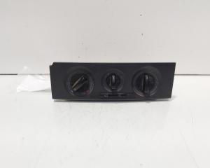 Panou comanda ac, cod 6Y0820045A, Skoda Fabia 1 (6Y2) (id:700044)