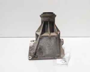 Suport planetara intermediara, cod 3150-7575061-03, Bmw 3 (E90) (id:700882)