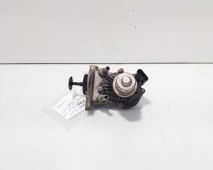Egr, cod 8513132-07, Bmw X3 (F25), 2.0 diesel, B47D20A (id:571637)