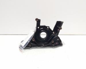 Capac vibrochen, cod 03P103151, Seat Ibiza 5 (6J5) 1.2 TDI, CFW (id:653528)