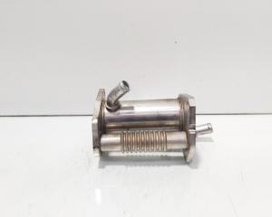 Racitor gaze, cod 147355713R, Renault Megane 3 Combi, 1.5 DCI, K9KN (id:700907)