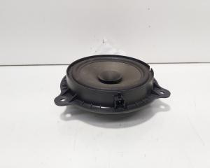 Boxa usa fata, Nissan Juke 1.5 DCI, K9KB 608 (id:700817)