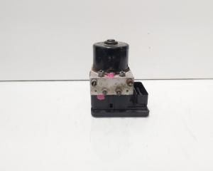 Unitate control ABS, cod 13157577, Opel Astra H (id:543075)