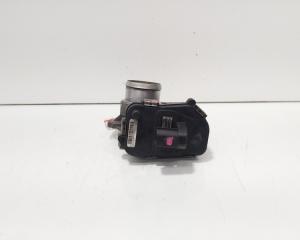 Clapeta acceleratie, cod 48CPD4, Opel Zafira B (A05), 1.9 CDTI, Z19DTH (id:699789)