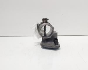 Clapeta acceleratie, cod 7804373-02, Bmw 3 (E90), 2.0 diesel, N47D20C (id:700891)