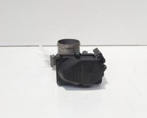 Clapeta acceleratie, cod 03L138063E, Audi A4 (8K2, B8), 2.0 TDI, CAH (id:700906)