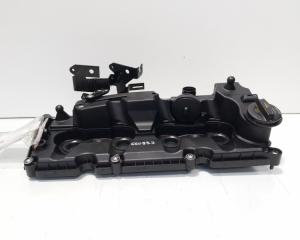 Capac culbutori, Vw Golf 7 (5G) 1.6 TDI, CLH (id:660937)