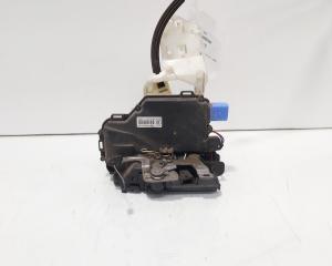 Broasca usa dreapta spate, cod 3B4839016AN, Vw Polo (9N) (id:701171)