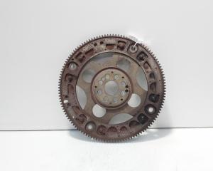 Coroana volanta, cod 7797964-05, Bmw 5 Gran Turismo (GT), 2.0 diesel, N47D20C (id:700879)