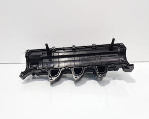 Capac culbutori, cod 8200629199G, Renault Clio 3 1.5 DCI, K9K770 (id:700877)