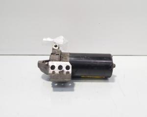 Electromotor, cod 7801203-03, Bmw 3 Touring (E91), 2.0 diesel, N47D20C (id:700890)