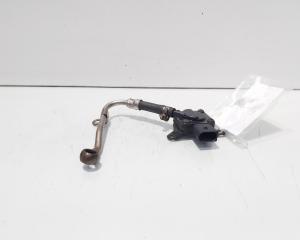 Senzor presiune gaze, cod 7808013-01, Bmw X1 (E84), 2.0 diesel, N47D20C (id:700897)