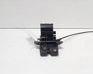 Broasca capota spate, cod A2037500184, Mercedes Clasa C (W203) (id:700908)